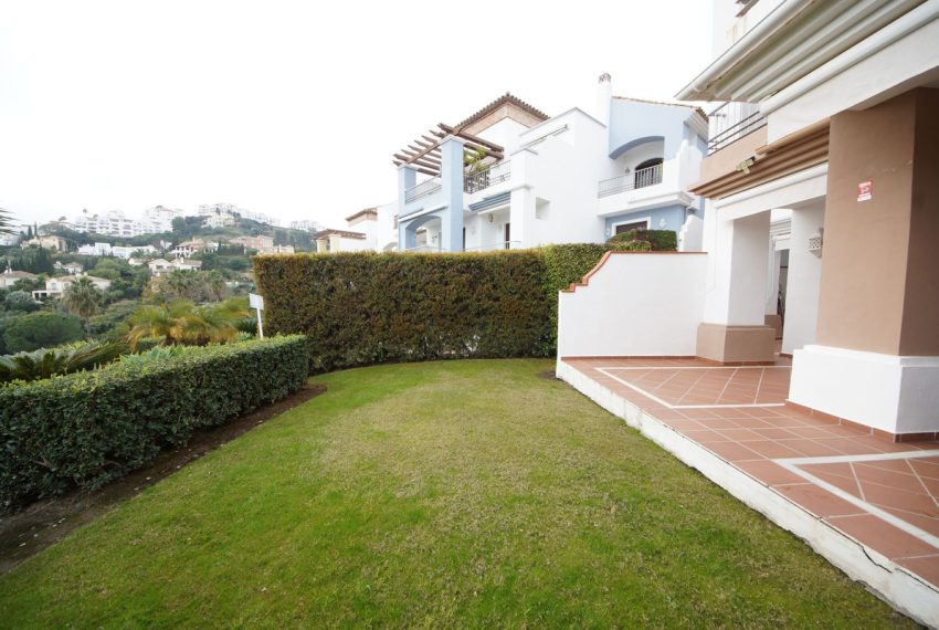 R5318491-Apartment-For-Sale-Los-Arqueros-Ground-Floor-Apartment-2-Beds-105-Built-18