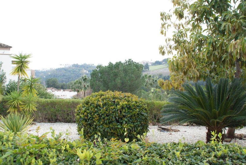 R5318491-Apartment-For-Sale-Los-Arqueros-Ground-Floor-Apartment-2-Beds-105-Built-19