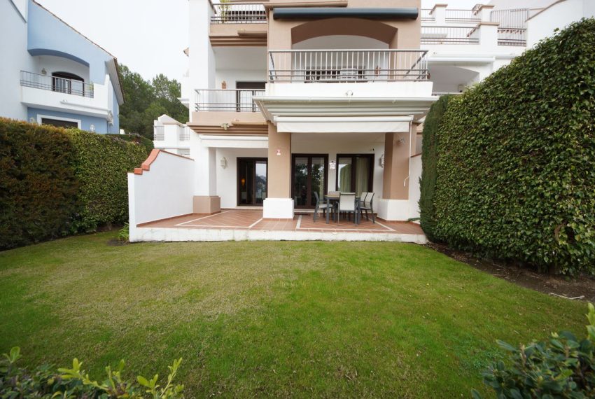 R5318491-Apartment-For-Sale-Los-Arqueros-Ground-Floor-Apartment-2-Beds-105-Built-2