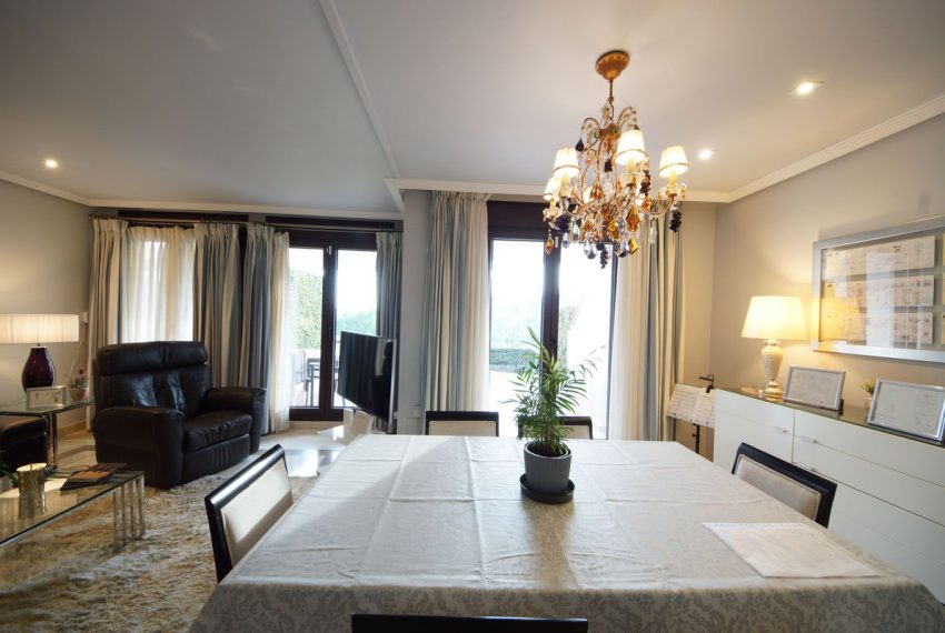 R5318491-Apartment-For-Sale-Los-Arqueros-Ground-Floor-Apartment-2-Beds-105-Built-4