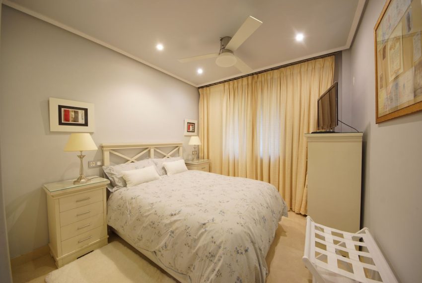 R5318491-Apartment-For-Sale-Los-Arqueros-Ground-Floor-Apartment-2-Beds-105-Built-5