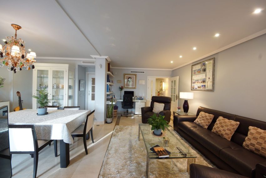 R5318491-Apartment-For-Sale-Los-Arqueros-Ground-Floor-Apartment-2-Beds-105-Built-6