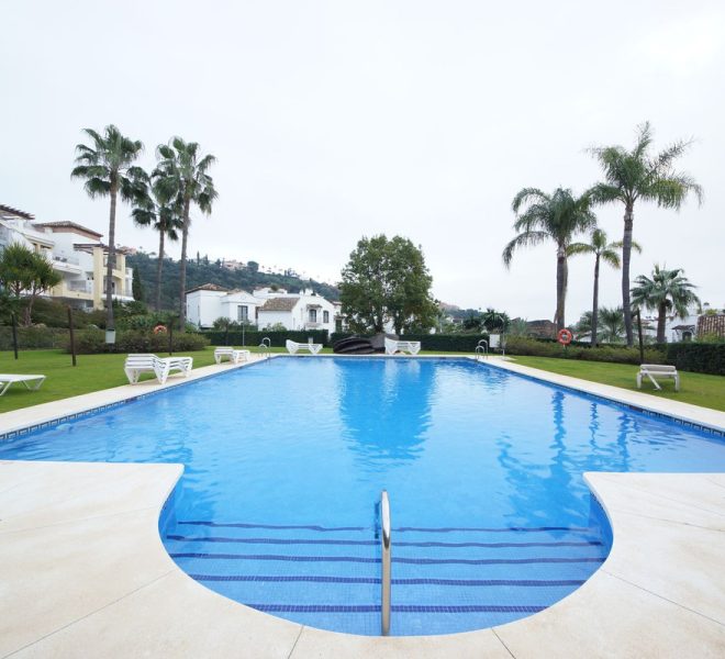 R5318491-Image 1-Ground Floor Apartment - 2 Beds - 105 Built