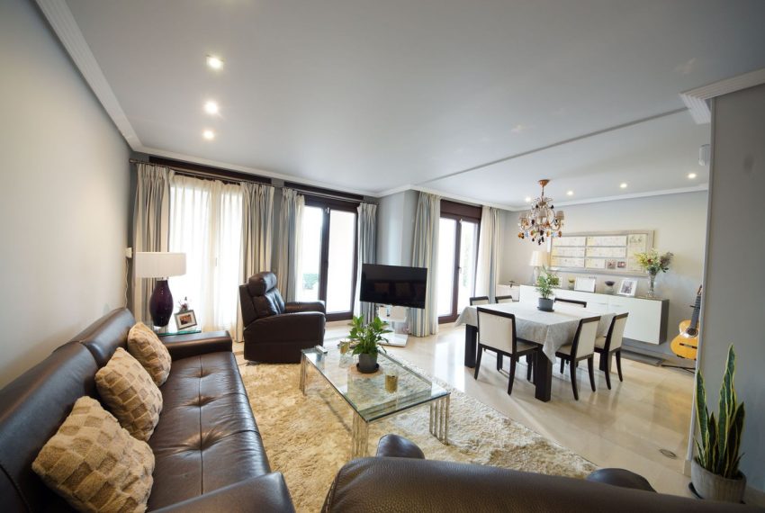 R5318491-Apartment-For-Sale-Los-Arqueros-Ground-Floor-Apartment-2-Beds-105-Built-7