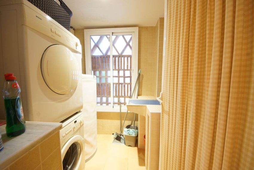 R5318491-Apartment-For-Sale-Los-Arqueros-Ground-Floor-Apartment-2-Beds-105-Built-8