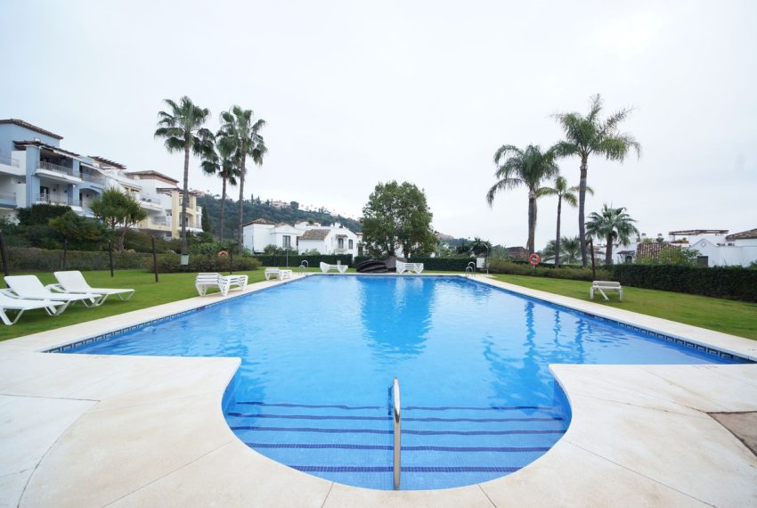 R5318491-Apartment-For-Sale-Los-Arqueros-Ground-Floor-Apartment-2-Beds-105-Built