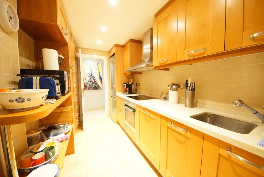 R5318491-Apartment-For-Sale-Los-Arqueros-Ground-Floor-Apartment-2-Beds-105-Built-9