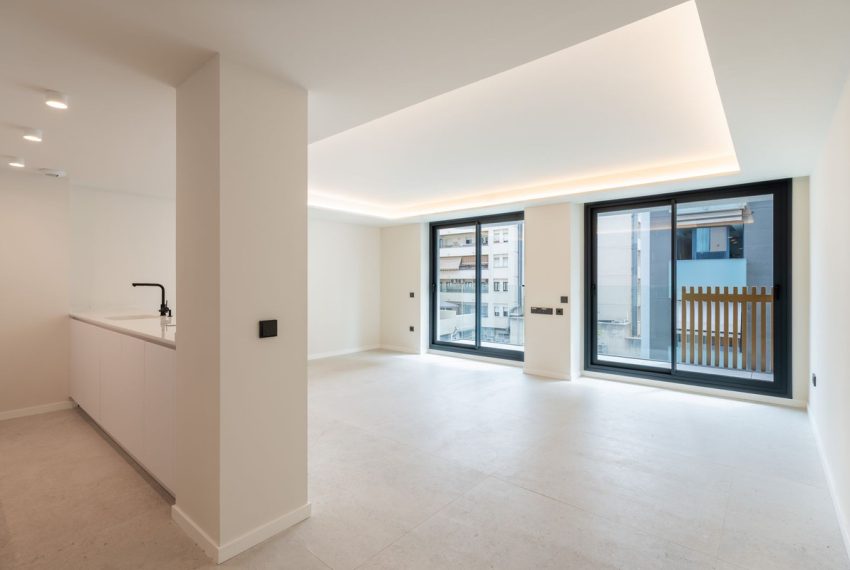 R5318506-Apartment-For-Sale-Marbella-Middle-Floor-Apartment-3-Beds-144-Built-1