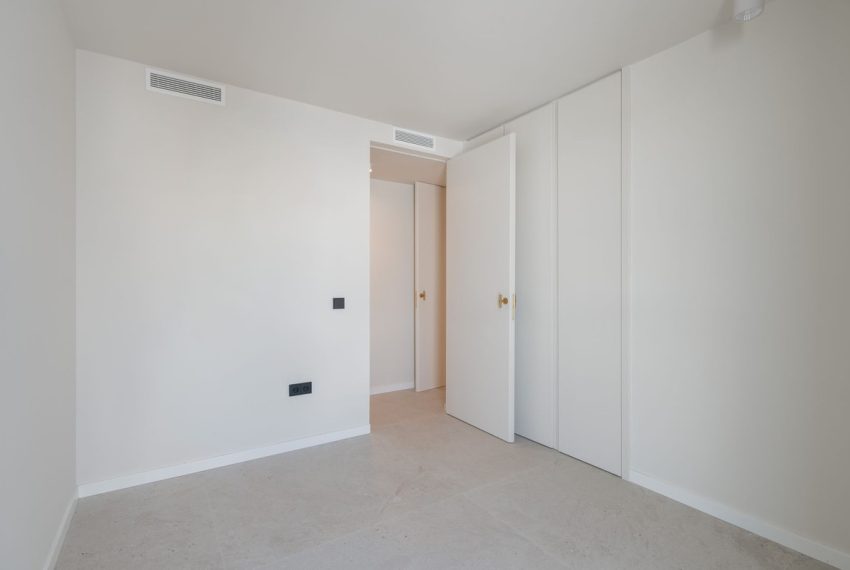 R5318506-Apartment-For-Sale-Marbella-Middle-Floor-Apartment-3-Beds-144-Built-10