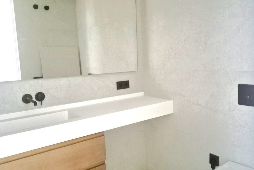 R5318506-Apartment-For-Sale-Marbella-Middle-Floor-Apartment-3-Beds-144-Built-11