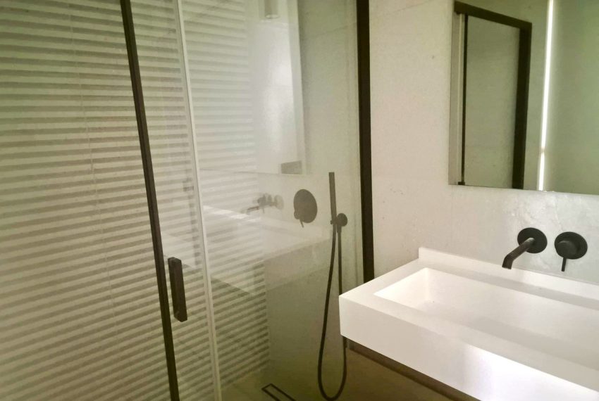 R5318506-Apartment-For-Sale-Marbella-Middle-Floor-Apartment-3-Beds-144-Built-12