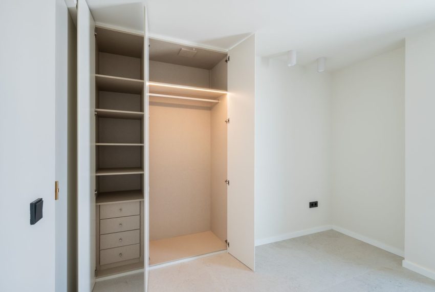 R5318506-Apartment-For-Sale-Marbella-Middle-Floor-Apartment-3-Beds-144-Built-13