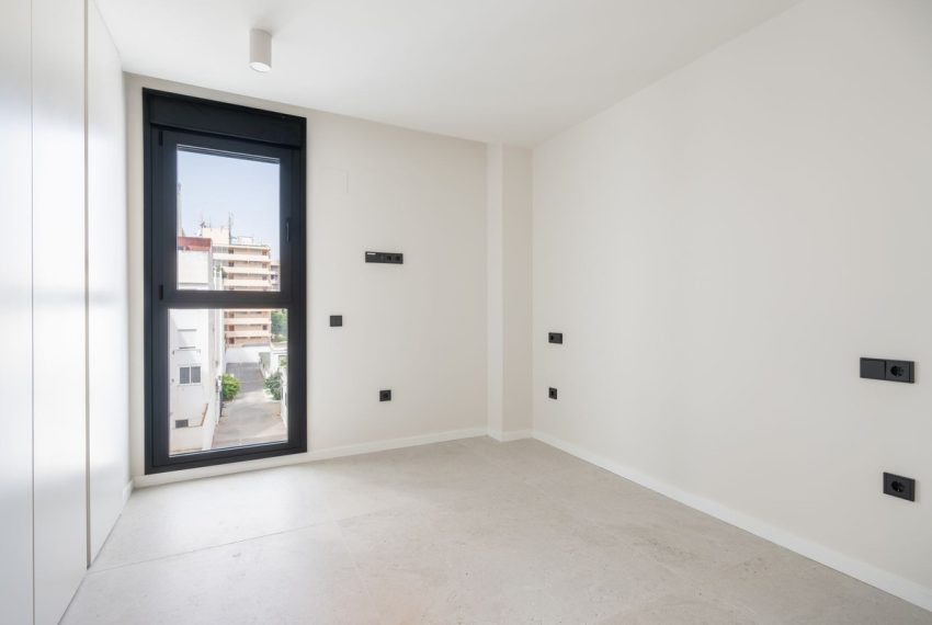 R5318506-Apartment-For-Sale-Marbella-Middle-Floor-Apartment-3-Beds-144-Built-14