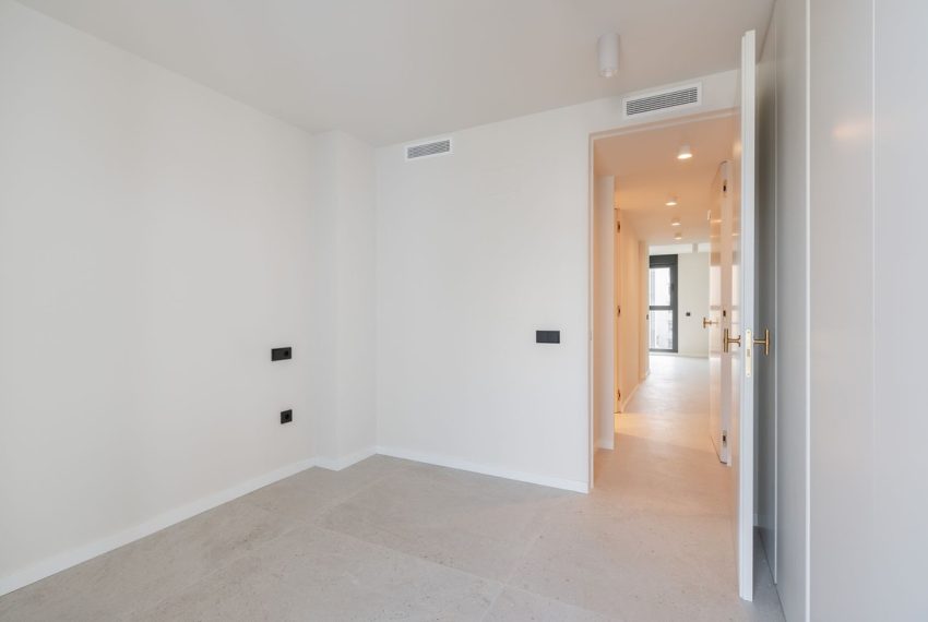 R5318506-Apartment-For-Sale-Marbella-Middle-Floor-Apartment-3-Beds-144-Built-15