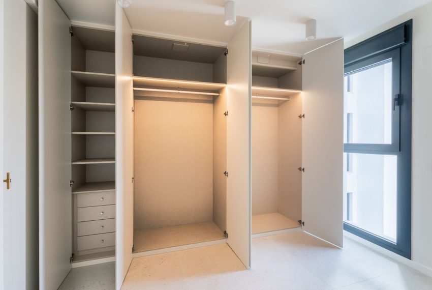 R5318506-Apartment-For-Sale-Marbella-Middle-Floor-Apartment-3-Beds-144-Built-16