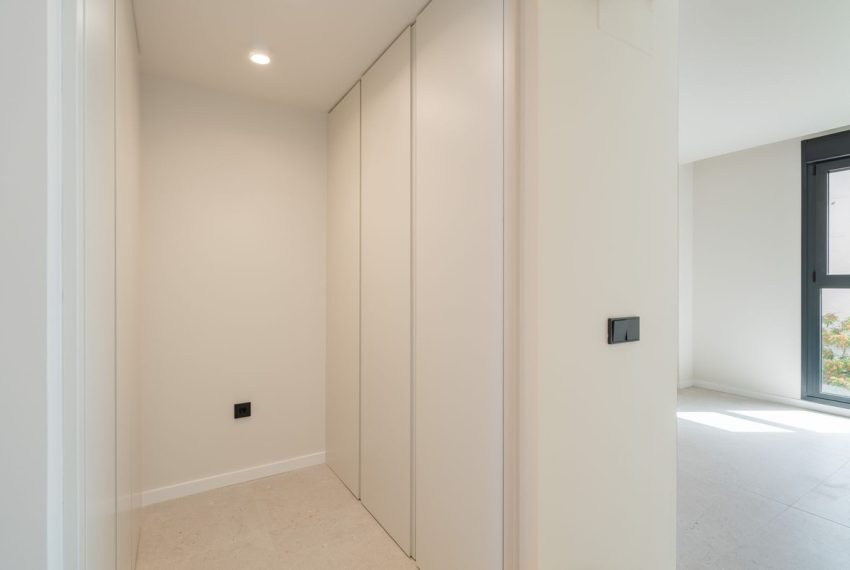 R5318506-Apartment-For-Sale-Marbella-Middle-Floor-Apartment-3-Beds-144-Built-17