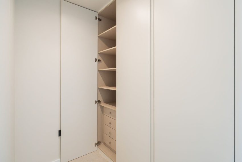 R5318506-Apartment-For-Sale-Marbella-Middle-Floor-Apartment-3-Beds-144-Built-18