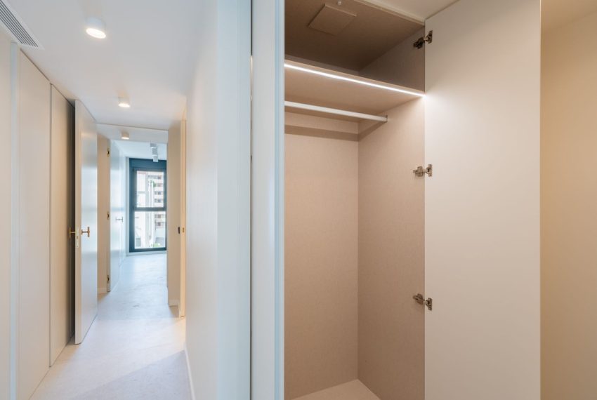 R5318506-Apartment-For-Sale-Marbella-Middle-Floor-Apartment-3-Beds-144-Built-19