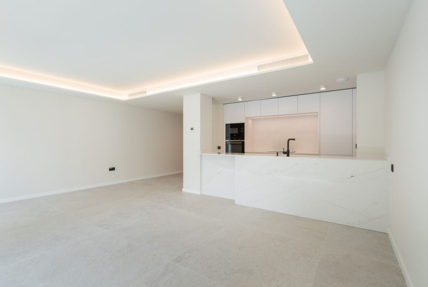 R5318506-Apartment-For-Sale-Marbella-Middle-Floor-Apartment-3-Beds-144-Built-2