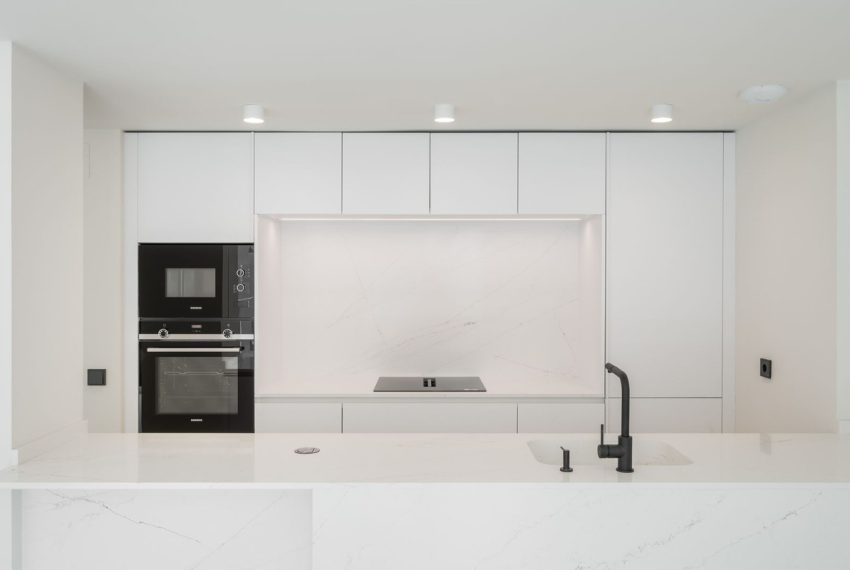 R5318506-Apartment-For-Sale-Marbella-Middle-Floor-Apartment-3-Beds-144-Built-3