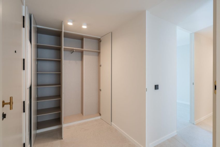 R5318506-Apartment-For-Sale-Marbella-Middle-Floor-Apartment-3-Beds-144-Built-4