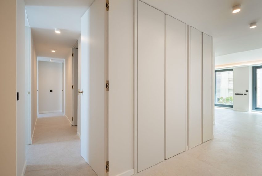 R5318506-Apartment-For-Sale-Marbella-Middle-Floor-Apartment-3-Beds-144-Built-5