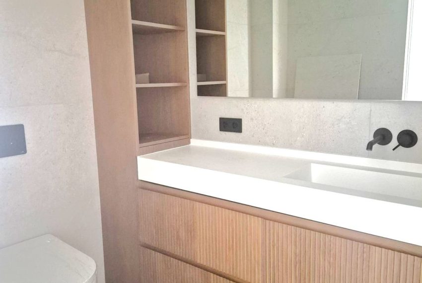 R5318506-Apartment-For-Sale-Marbella-Middle-Floor-Apartment-3-Beds-144-Built-6