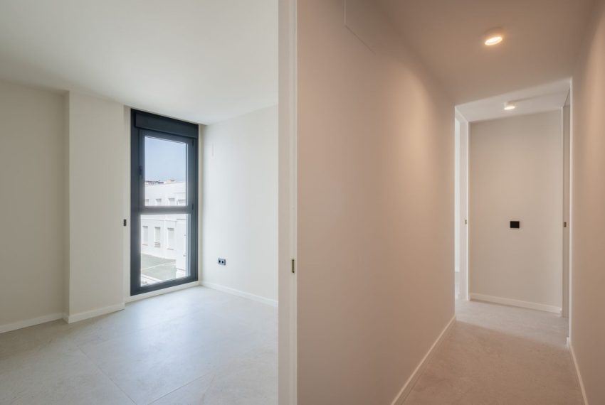 R5318506-Apartment-For-Sale-Marbella-Middle-Floor-Apartment-3-Beds-144-Built-7