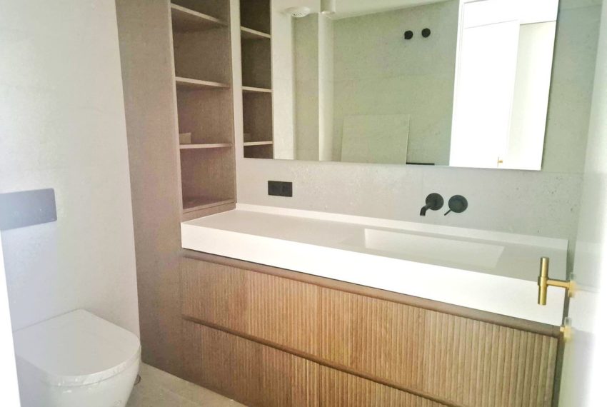 R5318506-Apartment-For-Sale-Marbella-Middle-Floor-Apartment-3-Beds-144-Built-8