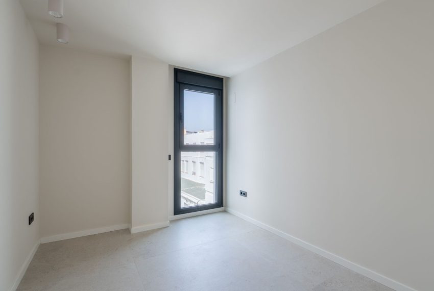 R5318506-Apartment-For-Sale-Marbella-Middle-Floor-Apartment-3-Beds-144-Built-9