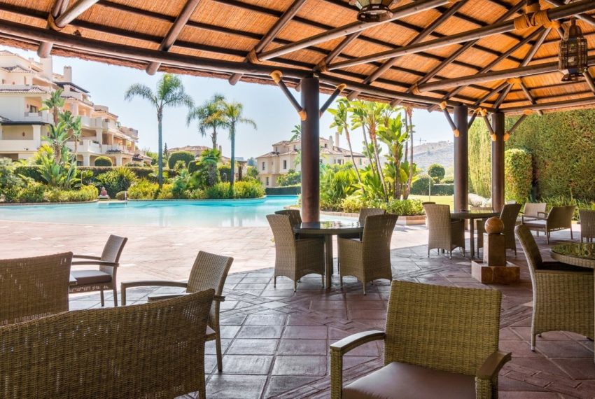 R5318512-Apartment-For-Sale-Benahavis-Ground-Floor-Apartment-2-Beds-127-Built-1