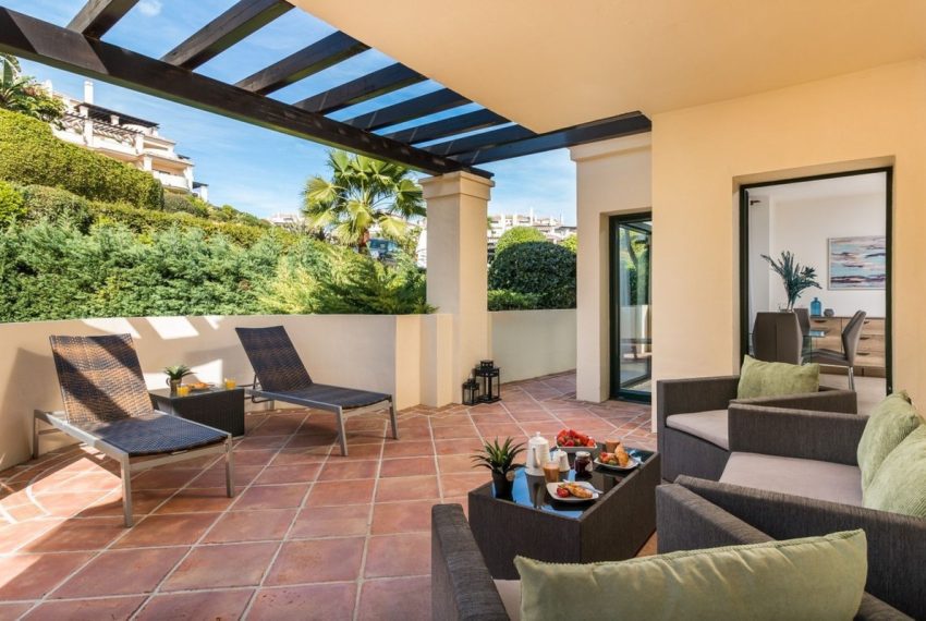 R5318512-Apartment-For-Sale-Benahavis-Ground-Floor-Apartment-2-Beds-127-Built-10