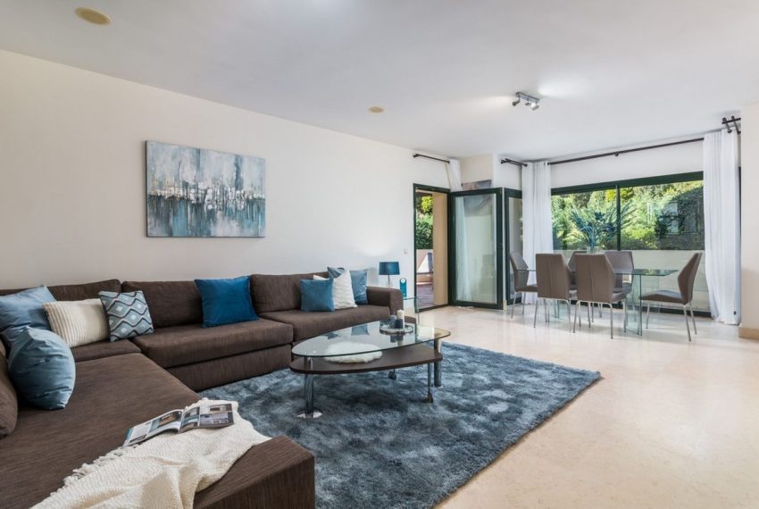 R5318512-Apartment-For-Sale-Benahavis-Ground-Floor-Apartment-2-Beds-127-Built-11