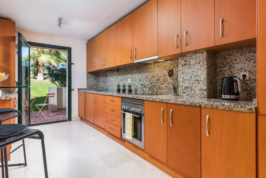 R5318512-Apartment-For-Sale-Benahavis-Ground-Floor-Apartment-2-Beds-127-Built-12