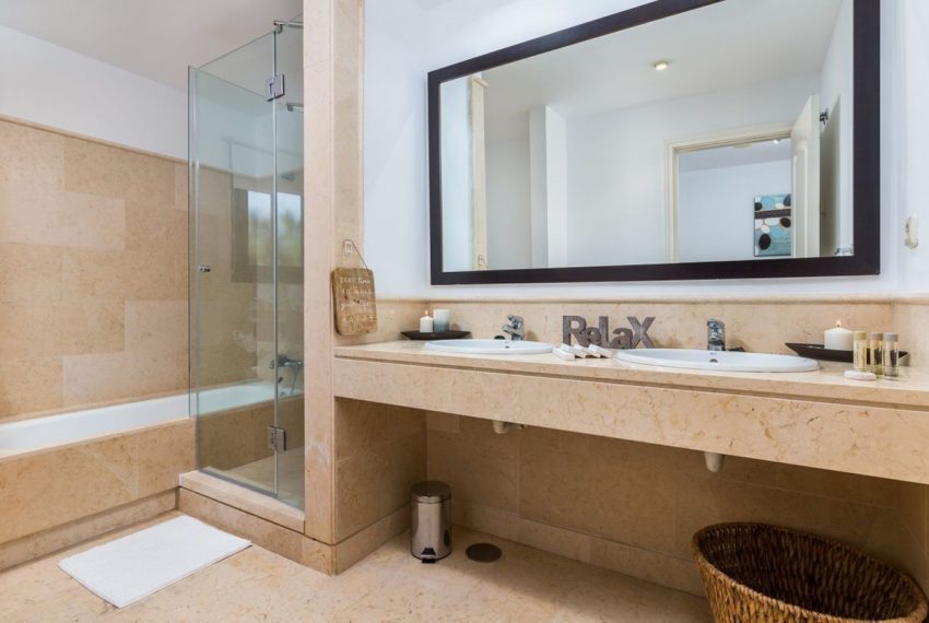 R5318512-Apartment-For-Sale-Benahavis-Ground-Floor-Apartment-2-Beds-127-Built-14