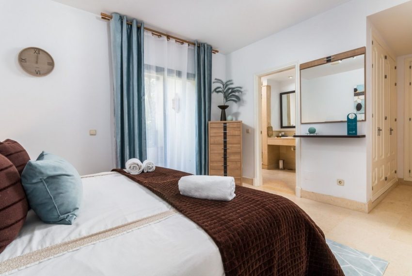 R5318512-Apartment-For-Sale-Benahavis-Ground-Floor-Apartment-2-Beds-127-Built-15