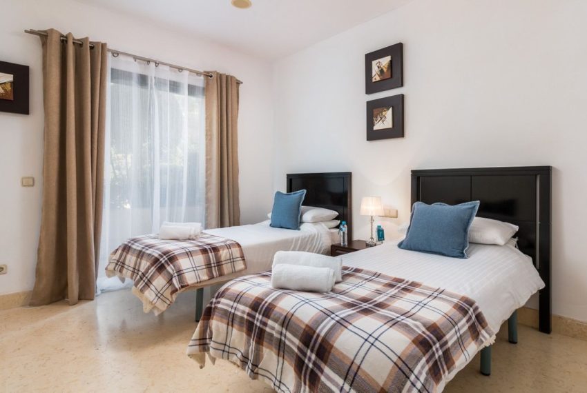 R5318512-Apartment-For-Sale-Benahavis-Ground-Floor-Apartment-2-Beds-127-Built-16