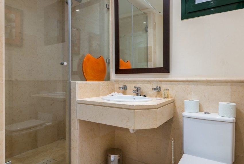 R5318512-Apartment-For-Sale-Benahavis-Ground-Floor-Apartment-2-Beds-127-Built-17