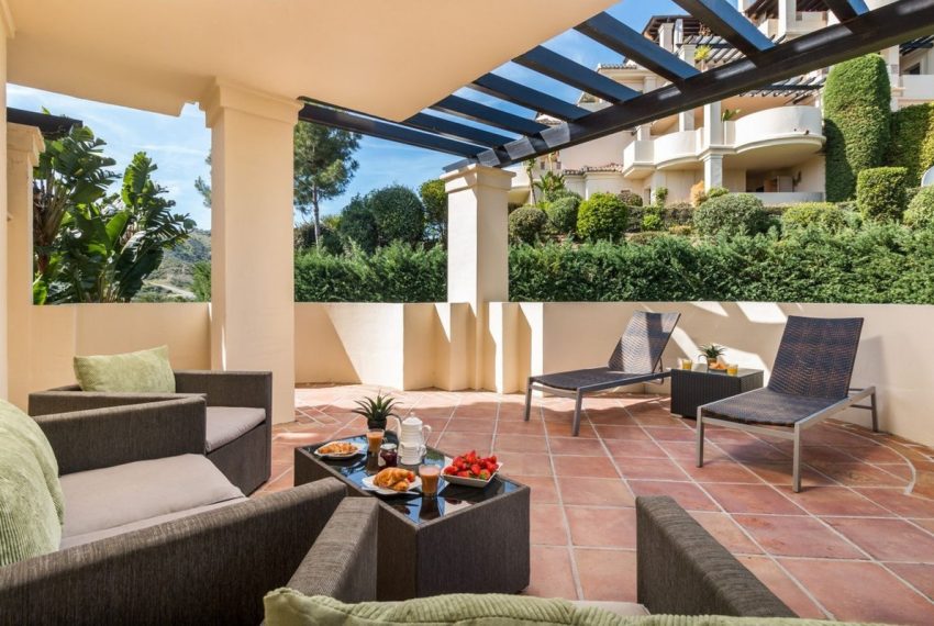 R5318512-Apartment-For-Sale-Benahavis-Ground-Floor-Apartment-2-Beds-127-Built-3