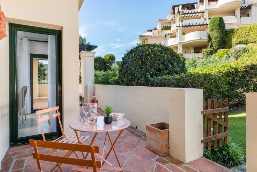 R5318512-Apartment-For-Sale-Benahavis-Ground-Floor-Apartment-2-Beds-127-Built-4