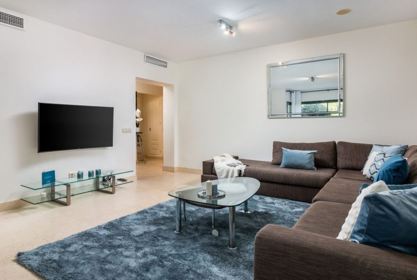 R5318512-Apartment-For-Sale-Benahavis-Ground-Floor-Apartment-2-Beds-127-Built-5