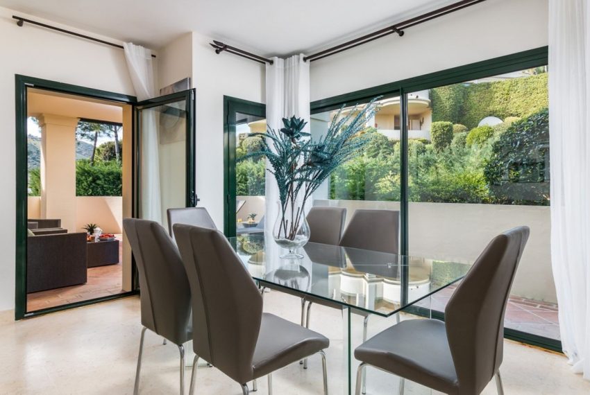 R5318512-Apartment-For-Sale-Benahavis-Ground-Floor-Apartment-2-Beds-127-Built-6