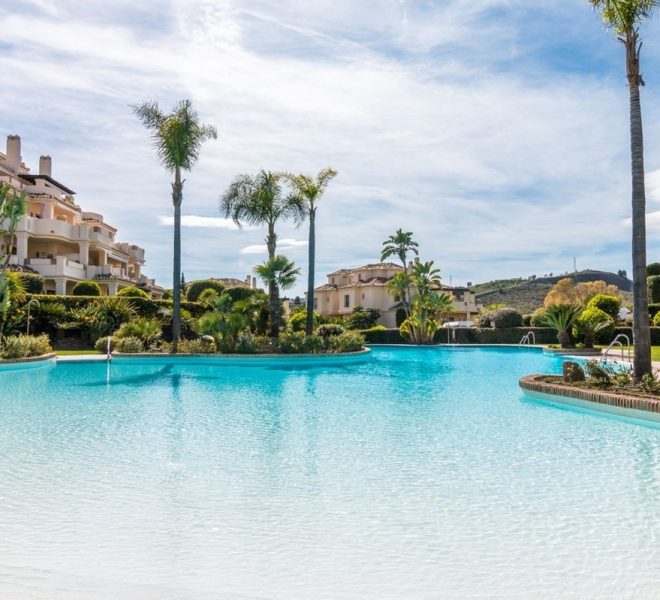 R5318512-Image 1-Ground Floor Apartment - 2 Beds - 127 Built