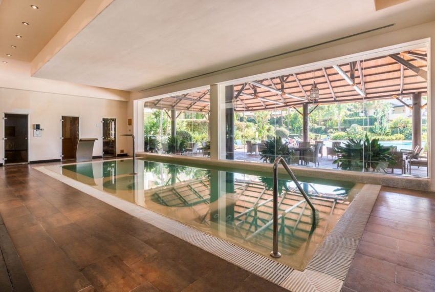 R5318512-Apartment-For-Sale-Benahavis-Ground-Floor-Apartment-2-Beds-127-Built-8