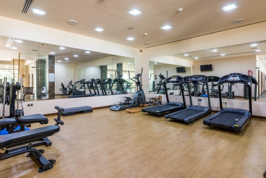 R5318512-Apartment-For-Sale-Benahavis-Ground-Floor-Apartment-2-Beds-127-Built-9