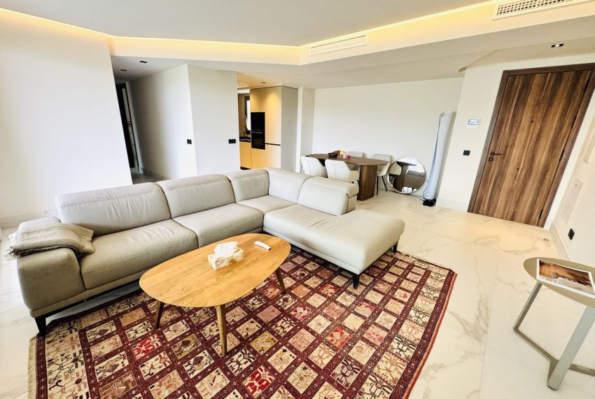 R5318728-Apartment-For-Sale-San-Pedro-de-Alcantara-Middle-Floor-Apartment-2-Beds-96-Built-1