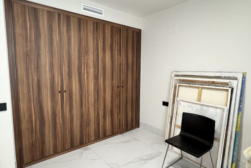 R5318728-Apartment-For-Sale-San-Pedro-de-Alcantara-Middle-Floor-Apartment-2-Beds-96-Built-10