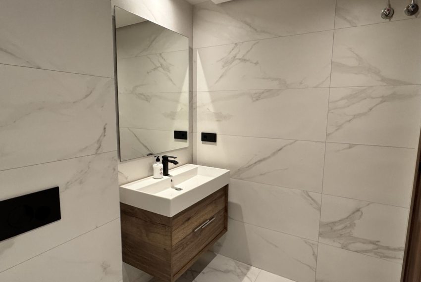 R5318728-Apartment-For-Sale-San-Pedro-de-Alcantara-Middle-Floor-Apartment-2-Beds-96-Built-11