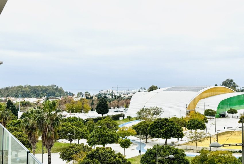 R5318728-Apartment-For-Sale-San-Pedro-de-Alcantara-Middle-Floor-Apartment-2-Beds-96-Built-2