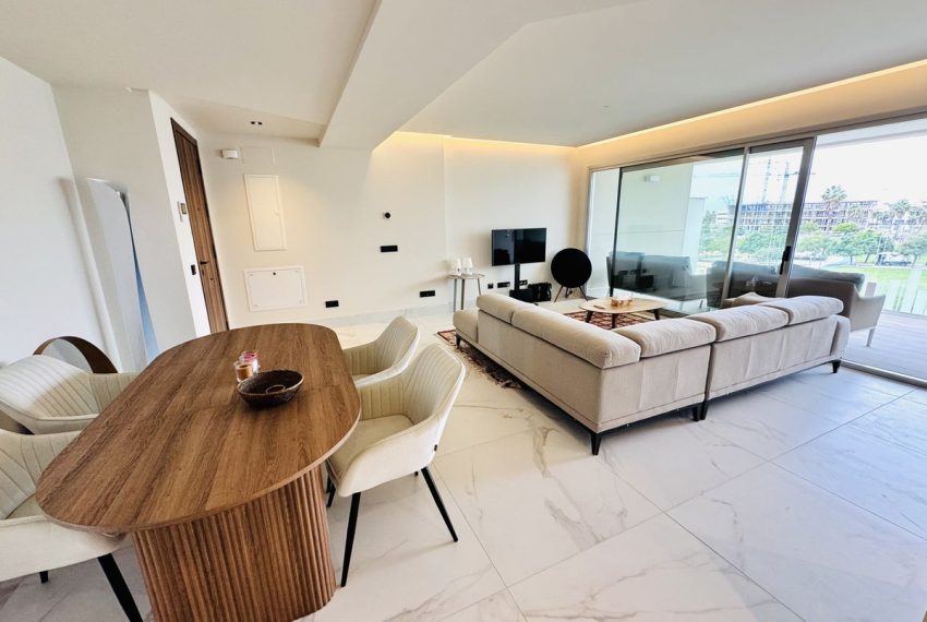 R5318728-Apartment-For-Sale-San-Pedro-de-Alcantara-Middle-Floor-Apartment-2-Beds-96-Built-3